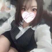 ヒメ日記 2025/11/12 09:19 投稿 楓(かえで) チューリップ宇都宮店