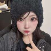 ヒメ日記 2025/11/13 07:10 投稿 楓(かえで) チューリップ宇都宮店