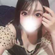 ヒメ日記 2025/11/13 09:19 投稿 楓(かえで) チューリップ宇都宮店