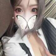 ヒメ日記 2025/11/13 11:19 投稿 楓(かえで) チューリップ宇都宮店