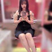 ヒメ日記 2025/11/14 09:19 投稿 楓(かえで) チューリップ宇都宮店