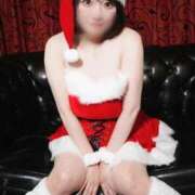 ヒメ日記 2025/11/14 15:09 投稿 楓(かえで) チューリップ宇都宮店