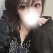 ヒメ日記 2025/11/14 18:15 投稿 楓(かえで) チューリップ宇都宮店