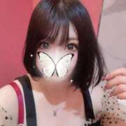 ヒメ日記 2025/11/16 15:10 投稿 楓(かえで) チューリップ宇都宮店