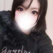 ヒメ日記 2025/11/17 00:19 投稿 楓(かえで) チューリップ宇都宮店