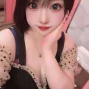 ヒメ日記 2025/11/18 07:19 投稿 楓(かえで) チューリップ宇都宮店