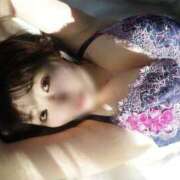 ヒメ日記 2025/11/18 21:19 投稿 楓(かえで) チューリップ宇都宮店