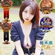 ヒメ日記 2025/11/19 09:19 投稿 楓(かえで) チューリップ宇都宮店