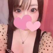 ヒメ日記 2025/11/19 18:30 投稿 楓(かえで) チューリップ宇都宮店