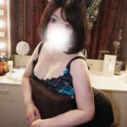 ヒメ日記 2025/11/19 19:19 投稿 楓(かえで) チューリップ宇都宮店