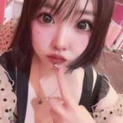 ヒメ日記 2025/11/20 15:09 投稿 楓(かえで) チューリップ宇都宮店