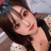 ヒメ日記 2025/11/20 19:16 投稿 楓(かえで) チューリップ宇都宮店