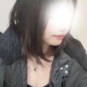 ヒメ日記 2025/11/20 21:19 投稿 楓(かえで) チューリップ宇都宮店