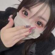 ヒメ日記 2025/11/21 19:09 投稿 楓(かえで) チューリップ宇都宮店