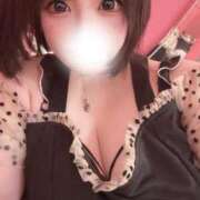 ヒメ日記 2025/11/22 07:11 投稿 楓(かえで) チューリップ宇都宮店