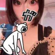 ヒメ日記 2025/11/22 22:39 投稿 楓(かえで) チューリップ宇都宮店