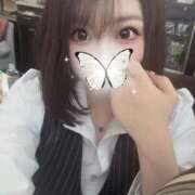 ヒメ日記 2025/11/23 09:19 投稿 楓(かえで) チューリップ宇都宮店