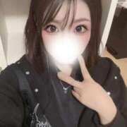 ヒメ日記 2025/11/23 19:19 投稿 楓(かえで) チューリップ宇都宮店