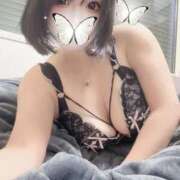 ヒメ日記 2025/11/25 11:20 投稿 楓(かえで) チューリップ宇都宮店