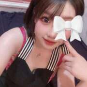 ヒメ日記 2025/11/25 15:09 投稿 楓(かえで) チューリップ宇都宮店