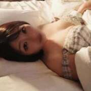 ヒメ日記 2025/11/26 21:09 投稿 楓(かえで) チューリップ宇都宮店