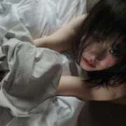 ヒメ日記 2025/11/27 09:15 投稿 楓(かえで) チューリップ宇都宮店