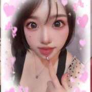 ヒメ日記 2025/11/27 19:19 投稿 楓(かえで) チューリップ宇都宮店