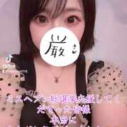 ヒメ日記 2025/11/27 22:55 投稿 楓(かえで) チューリップ宇都宮店