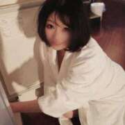 ヒメ日記 2025/11/29 15:20 投稿 楓(かえで) チューリップ宇都宮店