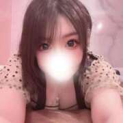 ヒメ日記 2025/12/02 12:59 投稿 楓(かえで) チューリップ宇都宮店