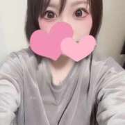 ヒメ日記 2025/12/05 17:49 投稿 楓(かえで) チューリップ宇都宮店