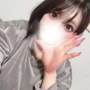 ヒメ日記 2025/12/05 21:34 投稿 楓(かえで) チューリップ宇都宮店