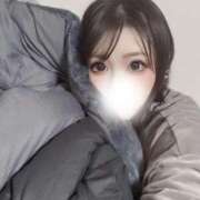 ヒメ日記 2025/12/06 01:49 投稿 楓(かえで) チューリップ宇都宮店