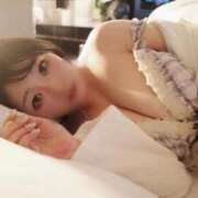 ヒメ日記 2025/12/06 07:18 投稿 楓(かえで) チューリップ宇都宮店