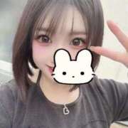 ヒメ日記 2025/12/06 09:19 投稿 楓(かえで) チューリップ宇都宮店