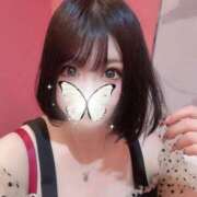 ヒメ日記 2025/12/06 19:19 投稿 楓(かえで) チューリップ宇都宮店