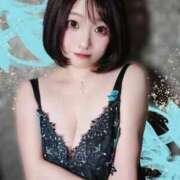 ヒメ日記 2025/12/06 21:19 投稿 楓(かえで) チューリップ宇都宮店