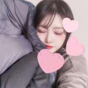 ヒメ日記 2025/12/07 07:09 投稿 楓(かえで) チューリップ宇都宮店