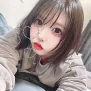 ヒメ日記 2025/12/07 09:13 投稿 楓(かえで) チューリップ宇都宮店