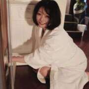 ヒメ日記 2025/12/07 11:19 投稿 楓(かえで) チューリップ宇都宮店