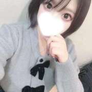 ヒメ日記 2025/12/07 15:19 投稿 楓(かえで) チューリップ宇都宮店