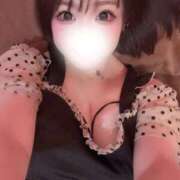 ヒメ日記 2025/12/07 19:19 投稿 楓(かえで) チューリップ宇都宮店