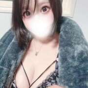 ヒメ日記 2025/12/08 07:19 投稿 楓(かえで) チューリップ宇都宮店