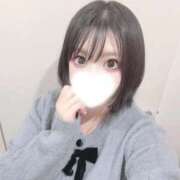 ヒメ日記 2025/12/08 09:19 投稿 楓(かえで) チューリップ宇都宮店