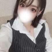 ヒメ日記 2025/12/08 15:19 投稿 楓(かえで) チューリップ宇都宮店