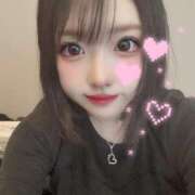 ヒメ日記 2025/12/08 19:19 投稿 楓(かえで) チューリップ宇都宮店