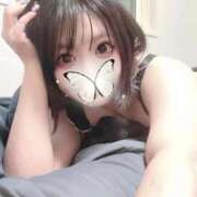 ヒメ日記 2025/12/08 21:09 投稿 楓(かえで) チューリップ宇都宮店