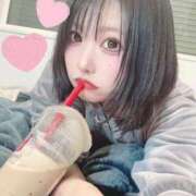 ヒメ日記 2025/12/09 17:19 投稿 楓(かえで) チューリップ宇都宮店