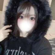 ヒメ日記 2025/12/09 21:19 投稿 楓(かえで) チューリップ宇都宮店