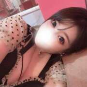 ヒメ日記 2025/12/10 19:19 投稿 楓(かえで) チューリップ宇都宮店